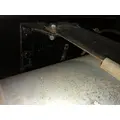 WESTERN STAR TRUCKS 4900 FA Fuel Tank Strap thumbnail 6