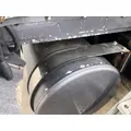 WESTERN STAR TRUCKS 4900 FA Fuel Tank Strap thumbnail 2