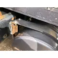 WESTERN STAR TRUCKS 4900 FA Fuel Tank Strap thumbnail 2