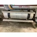 WESTERN STAR TRUCKS 4900 FA Fuel Tank Strap thumbnail 1