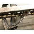 WESTERN STAR TRUCKS 4900 FA Fuel Tank Strap thumbnail 5