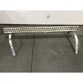 WESTERN STAR TRUCKS 4900 FA Fuel Tank Strap thumbnail 2