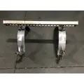 WESTERN STAR TRUCKS 4900 FA Fuel Tank Strap thumbnail 2