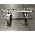 WESTERN STAR TRUCKS 4900 FA Fuel Tank Strap thumbnail 3