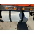 WESTERN STAR TRUCKS 4900 FA Fuel Tank Strap thumbnail 1