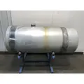 WESTERN STAR TRUCKS 4900 FA Fuel Tank thumbnail 2