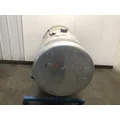 WESTERN STAR TRUCKS 4900 FA Fuel Tank thumbnail 3