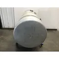 WESTERN STAR TRUCKS 4900 FA Fuel Tank thumbnail 4