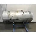 WESTERN STAR TRUCKS 4900 FA Fuel Tank thumbnail 5