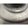 WESTERN STAR TRUCKS 4900 FA Fuel Tank thumbnail 6