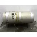 WESTERN STAR TRUCKS 4900 FA Fuel Tank thumbnail 1