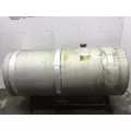WESTERN STAR TRUCKS 4900 FA Fuel Tank thumbnail 3