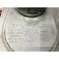 WESTERN STAR TRUCKS 4900 FA Fuel Tank thumbnail 5
