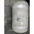 WESTERN STAR TRUCKS 4900 FA Fuel Tank thumbnail 1