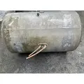 WESTERN STAR TRUCKS 4900 FA Fuel Tank thumbnail 2