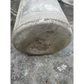 WESTERN STAR TRUCKS 4900 FA Fuel Tank thumbnail 3