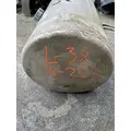WESTERN STAR TRUCKS 4900 FA Fuel Tank thumbnail 4