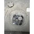 WESTERN STAR TRUCKS 4900 FA Fuel Tank thumbnail 5