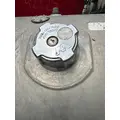 WESTERN STAR TRUCKS 4900 FA Fuel Tank thumbnail 6