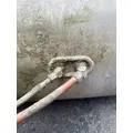 WESTERN STAR TRUCKS 4900 FA Fuel Tank thumbnail 7