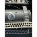 WESTERN STAR TRUCKS 4900 FA Fuel Tank thumbnail 3