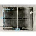 WESTERN STAR TRUCKS 4900 FA Grille thumbnail 4