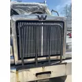 WESTERN STAR TRUCKS 4900 FA Grille thumbnail 1