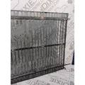 WESTERN STAR TRUCKS 4900 FA Grille thumbnail 9