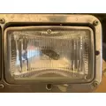 WESTERN STAR TRUCKS 4900 FA Headlamp Assembly thumbnail 2