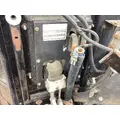 WESTERN STAR TRUCKS 4900 FA Heater Core thumbnail 1
