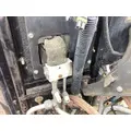 WESTERN STAR TRUCKS 4900 FA Heater Core thumbnail 2