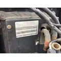 WESTERN STAR TRUCKS 4900 FA Heater Core thumbnail 3