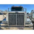 WESTERN STAR TRUCKS 4900 FA Hood thumbnail 3