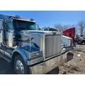 WESTERN STAR TRUCKS 4900 FA Hood thumbnail 4