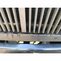 WESTERN STAR TRUCKS 4900 FA Hood thumbnail 14