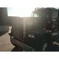 WESTERN STAR TRUCKS 4900 FA Hood thumbnail 2