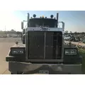 WESTERN STAR TRUCKS 4900 FA Hood thumbnail 3