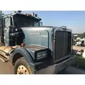 WESTERN STAR TRUCKS 4900 FA Hood thumbnail 4