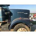 WESTERN STAR TRUCKS 4900 FA Hood thumbnail 5