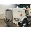 WESTERN STAR TRUCKS 4900 FA Hood thumbnail 2