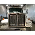 WESTERN STAR TRUCKS 4900 FA Hood thumbnail 3