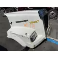 WESTERN STAR TRUCKS 4900 FA Hood thumbnail 13