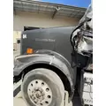 WESTERN STAR TRUCKS 4900 FA Hood thumbnail 4