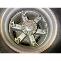 WESTERN STAR TRUCKS 4900 FA Hub thumbnail 1
