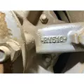 WESTERN STAR TRUCKS 4900 FA Hub thumbnail 2