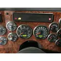 WESTERN STAR TRUCKS 4900 FA Instrument Cluster thumbnail 2