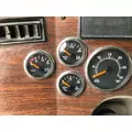 WESTERN STAR TRUCKS 4900 FA Instrument Cluster thumbnail 3