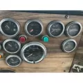 WESTERN STAR TRUCKS 4900 FA Instrument Cluster thumbnail 4