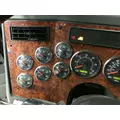 WESTERN STAR TRUCKS 4900 FA Instrument Cluster thumbnail 1