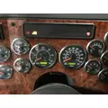 WESTERN STAR TRUCKS 4900 FA Instrument Cluster thumbnail 2